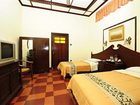 фото отеля Indraloka Family Home Stay