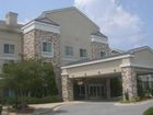 фото отеля Holiday Inn Express Williamston