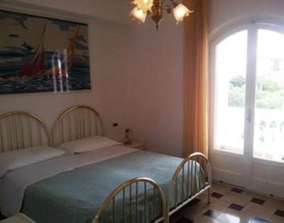 фото отеля Hotel Terme Galidon