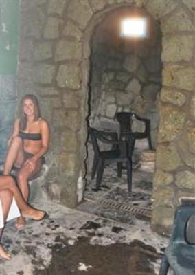 фото отеля Hotel Terme Galidon