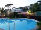 фото отеля Hotel Terme Galidon