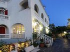 фото отеля Hotel Terme Galidon
