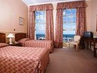 фото отеля Russell Hotel Weymouth