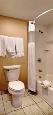 фото отеля Surfside Beach Resort
