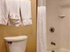 фото отеля Surfside Beach Resort