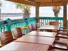 фото отеля Surfside Beach Resort