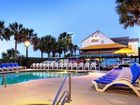 фото отеля Surfside Beach Resort