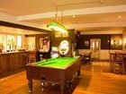 фото отеля The Highwayman Hotel Dunstable