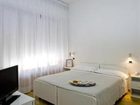 фото отеля Hotel Mediterraneo Siena