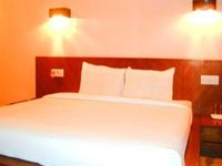 Hotel Grand Westend New Delhi