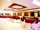 фото отеля Hotel Grand Westend New Delhi