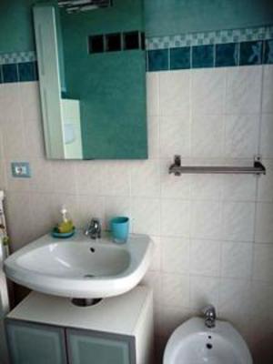 фото отеля Bed and Breakfast 3B