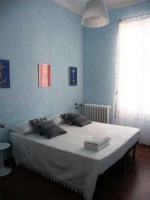 фото отеля Bed and Breakfast 3B