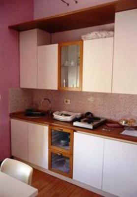 фото отеля Bed and Breakfast 3B