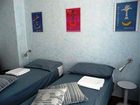 фото отеля Bed and Breakfast 3B