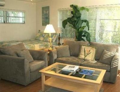 фото отеля Bahama Beach Club Apartments
