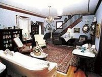 Cape Cod Claddagh Inn West Harwich Barnstable