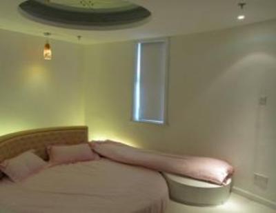 фото отеля West Lake Spring Hotel Dongpo Hangzhou