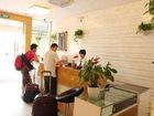 фото отеля West Lake Spring Hotel Dongpo Hangzhou