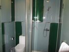 фото отеля West Lake Spring Hotel Dongpo Hangzhou