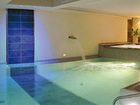 фото отеля Bio Hotel Brusago Vital & Wellness