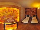 фото отеля Bio Hotel Brusago Vital & Wellness