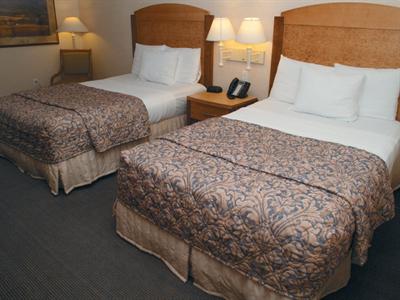 фото отеля La Quinta Inn & Suites Islip/MacArthur Airport