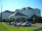 фото отеля La Quinta Inn & Suites Islip/MacArthur Airport