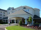 фото отеля La Quinta Inn & Suites Islip/MacArthur Airport