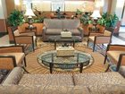 фото отеля La Quinta Inn & Suites Islip/MacArthur Airport