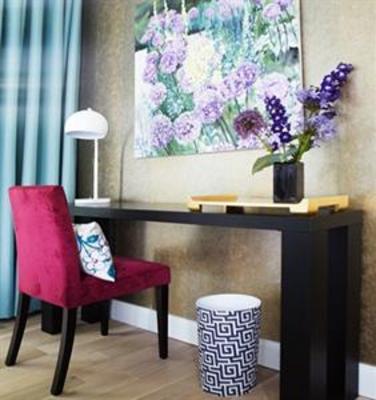 фото отеля Hotel Fahrhaus Meissen