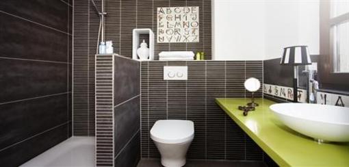 фото отеля Hotel Fahrhaus Meissen