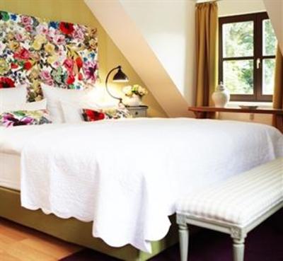фото отеля Hotel Fahrhaus Meissen