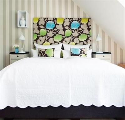 фото отеля Hotel Fahrhaus Meissen