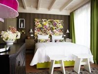 Hotel Fahrhaus Meissen