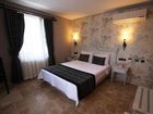 фото отеля Hotel Behram