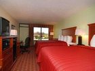 фото отеля Quality Inn Mckinney