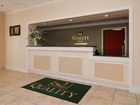 фото отеля Quality Inn Mckinney