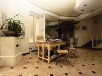 Hotel Nice Cote d'Azur