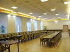 фото отеля Centrum Szkoleniowo-Konferencyjne Spolem