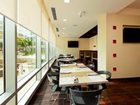 фото отеля The Westin Lagunamar Ocean Resort