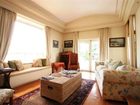 фото отеля Cape Town Lake House B&B