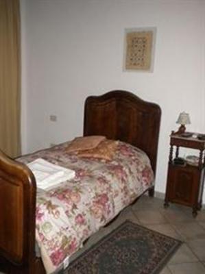 фото отеля La Chicca Bed & Breakfast Cassine
