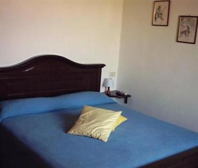 фото отеля La Chicca Bed & Breakfast Cassine