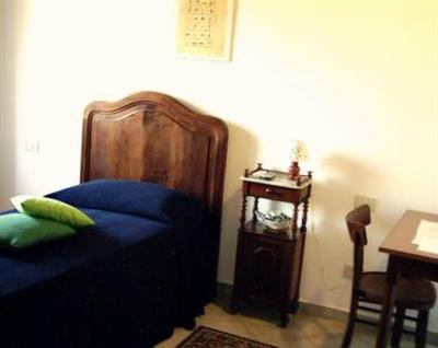 фото отеля La Chicca Bed & Breakfast Cassine