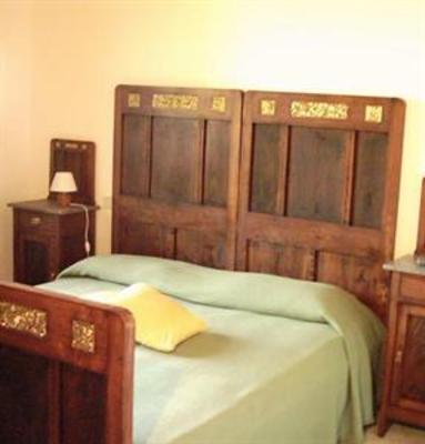 фото отеля La Chicca Bed & Breakfast Cassine