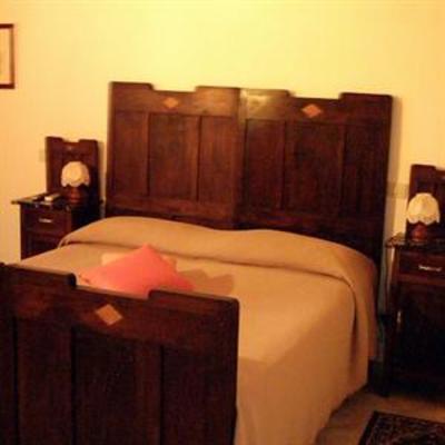 фото отеля La Chicca Bed & Breakfast Cassine