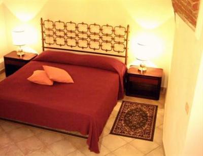 фото отеля La Chicca Bed & Breakfast Cassine