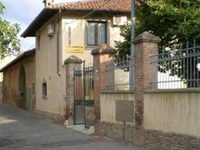 La Chicca Bed & Breakfast Cassine