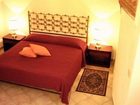 фото отеля La Chicca Bed & Breakfast Cassine